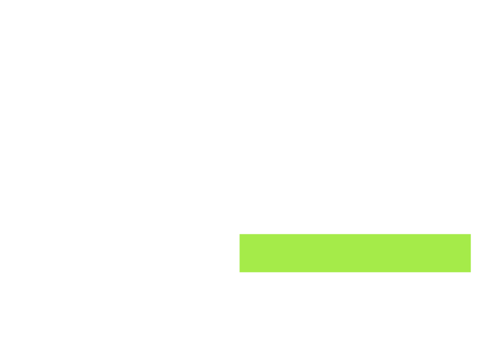 Green Solutions Lab